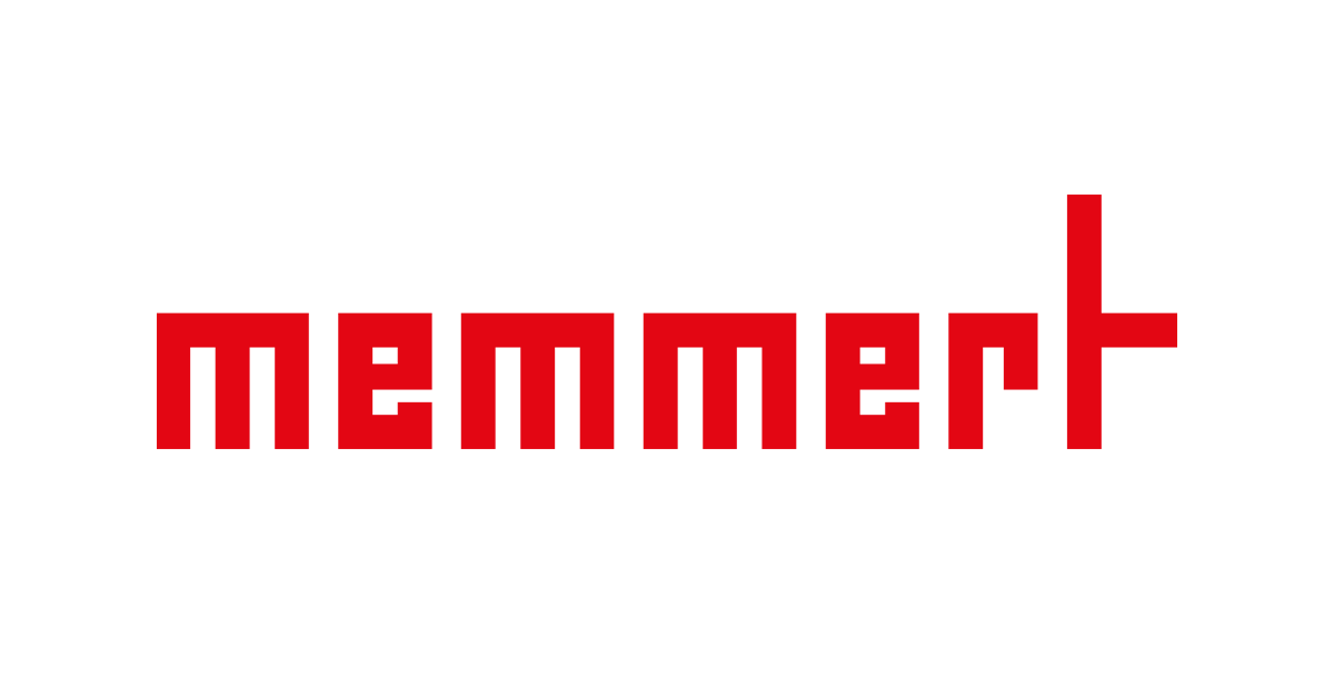 Memmert USA LLC
